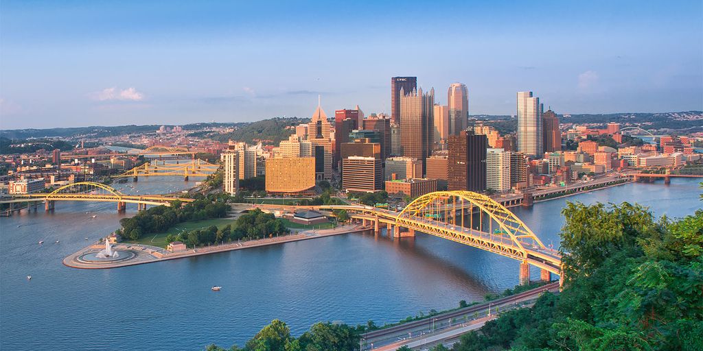 Carlyle Group sued by Pittsburgh pension fund over tax rights related to IPO - Vimarsana News