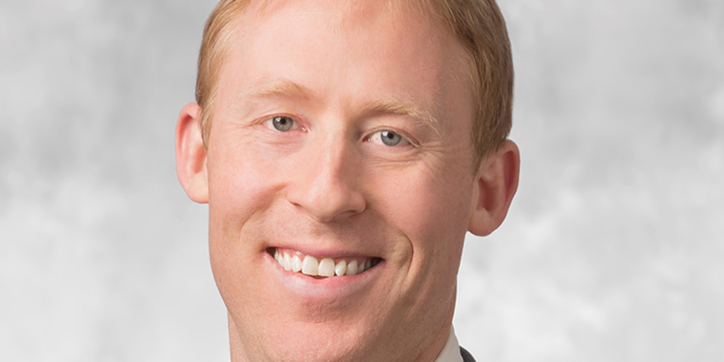 GoldenTree Asset Management brings on Chad Plotke as a principal - Vimarsana News