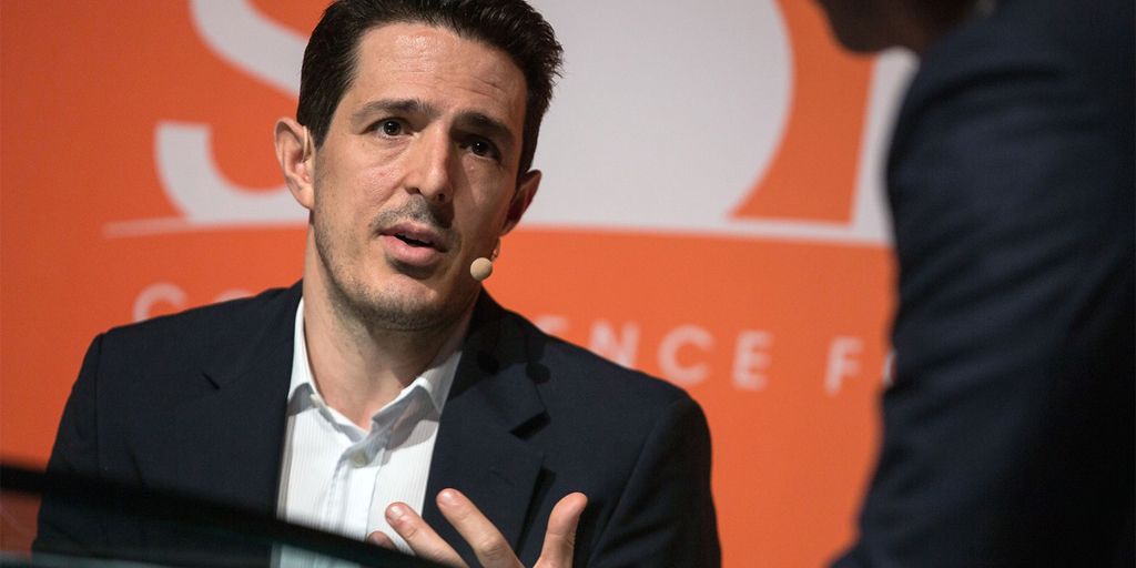 Plotkin shuts Melvin hedge fund reeling from Redditor attack - Vimarsana News