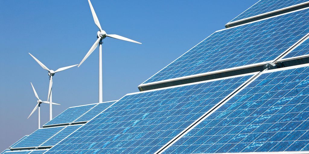 MSCI finds companies running out of time to address climate change - Vimarsana News