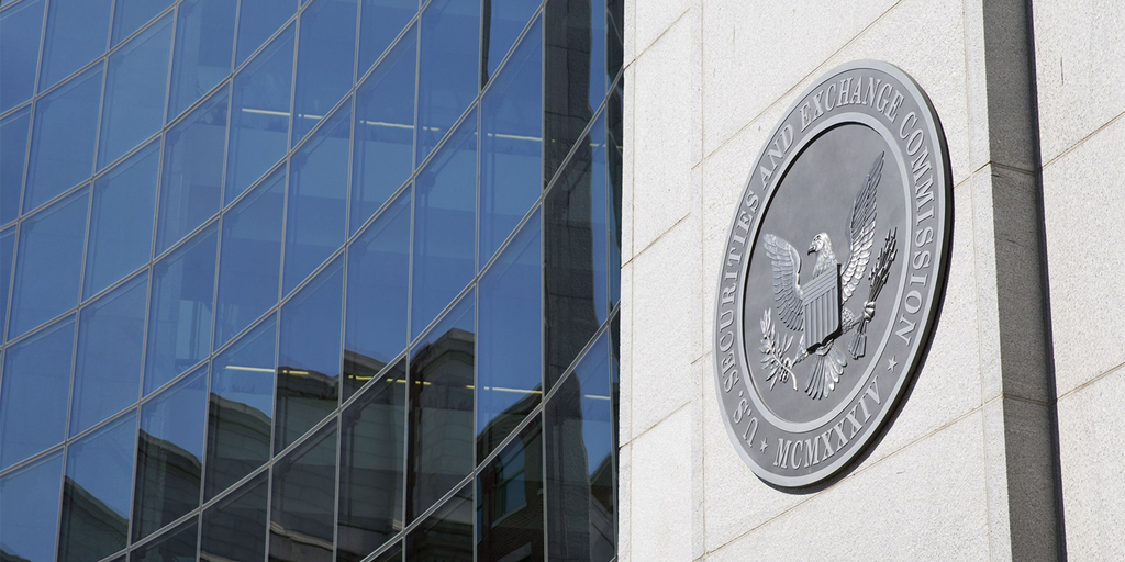SEC settles charges with Citigroup, Archipelago - Vimarsana News