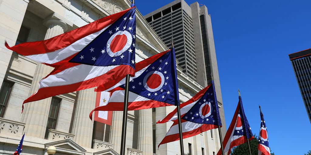 Ohio pension fund hikes alternatives exposure for new asset allocation - Vimarsana News