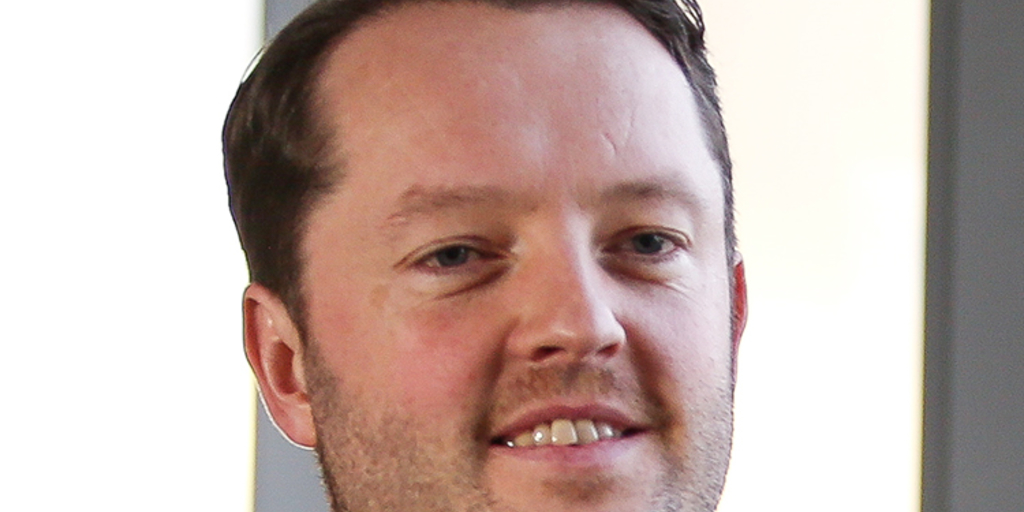 Redington's Nick Samuels, head of manager research, departs firm - Vimarsana News