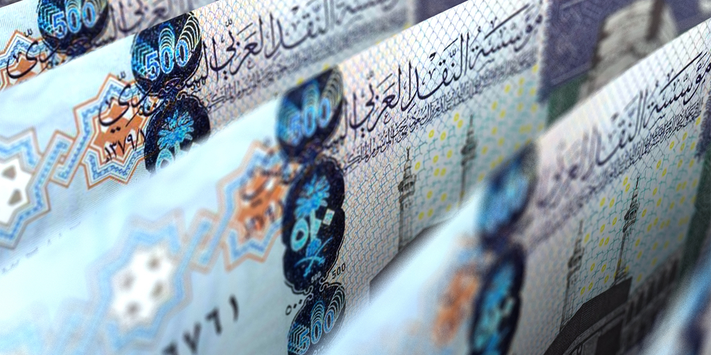 Saudi wealth fund raises $3 billion in debut green bond sale - Vimarsana News