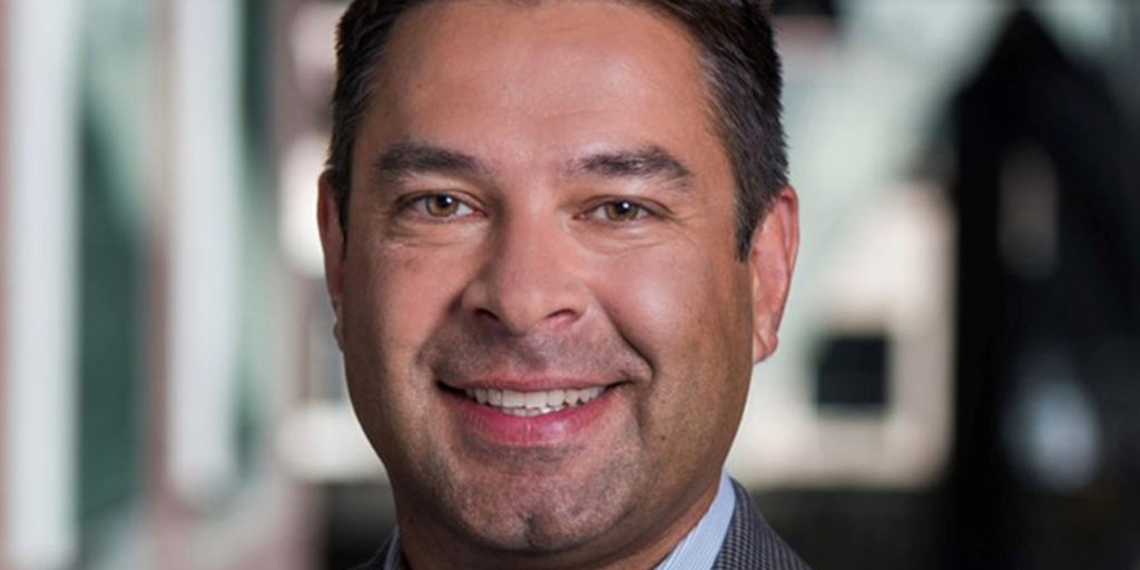 Edelman Financial Engines names Jay Shah as next CEO | Pensions & Investments - Vimarsana News