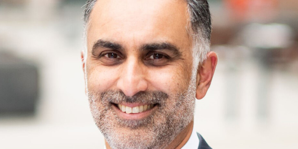 Investcorp brings on Suhail Shaikh as co-head of private credit - Vimarsana News