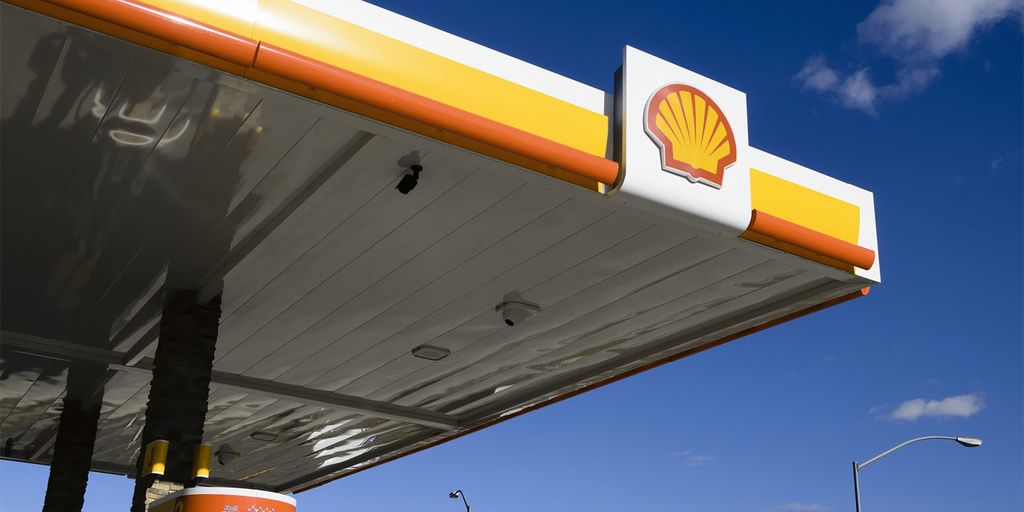 Shell shareholders see modest progress on climate ambitions - Vimarsana News