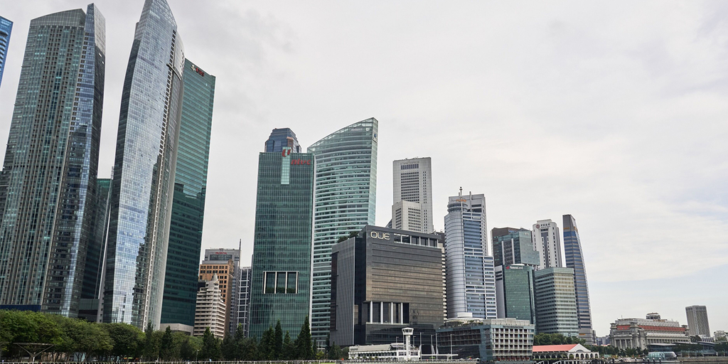 AlTi Global targets endowments, Southeast Asia opportunities with AL Wealth acquisition - Vimarsana News
