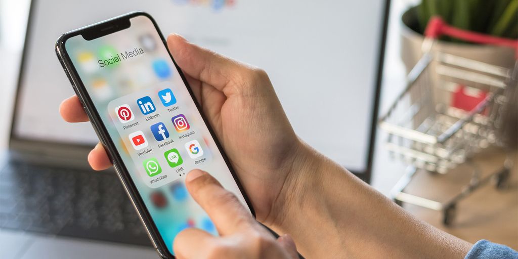 Future Super fined for greenwashing in Facebook post | Pensions & Investments - Vimarsana News
