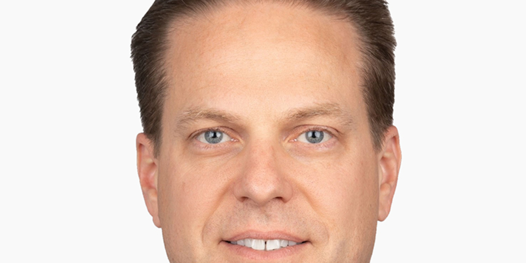 Third Eye Capital names president, chief operating officer - Vimarsana News