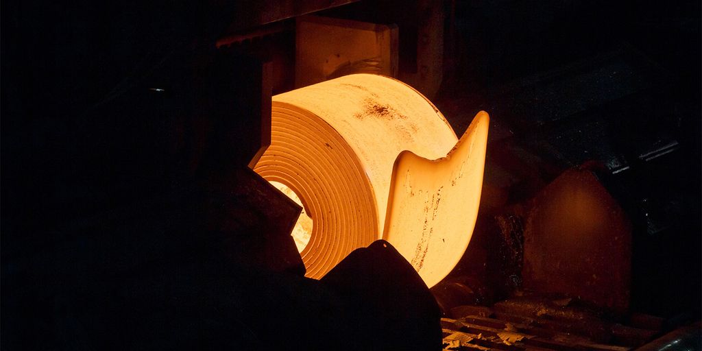 Stelco secures $1.1 billion in pension liabilities with 2 insurers - Vimarsana News