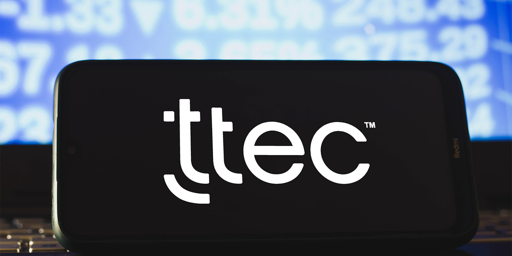 TTEC Services faces ERISA lawsuit claiming mismanagement of 401(k) plan - Vimarsana News