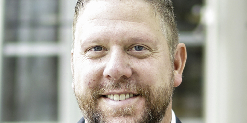 CalSavers selects David Teykaerts as executive director - Vimarsana News