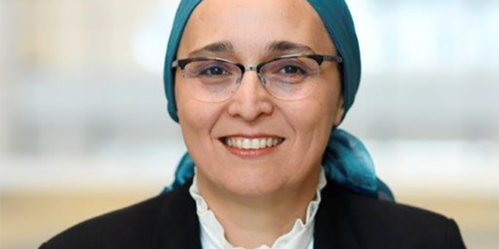 Principal Asset Management hires Yesim Tokat-Acikel to lead dynamic-risk team - Vimarsana News