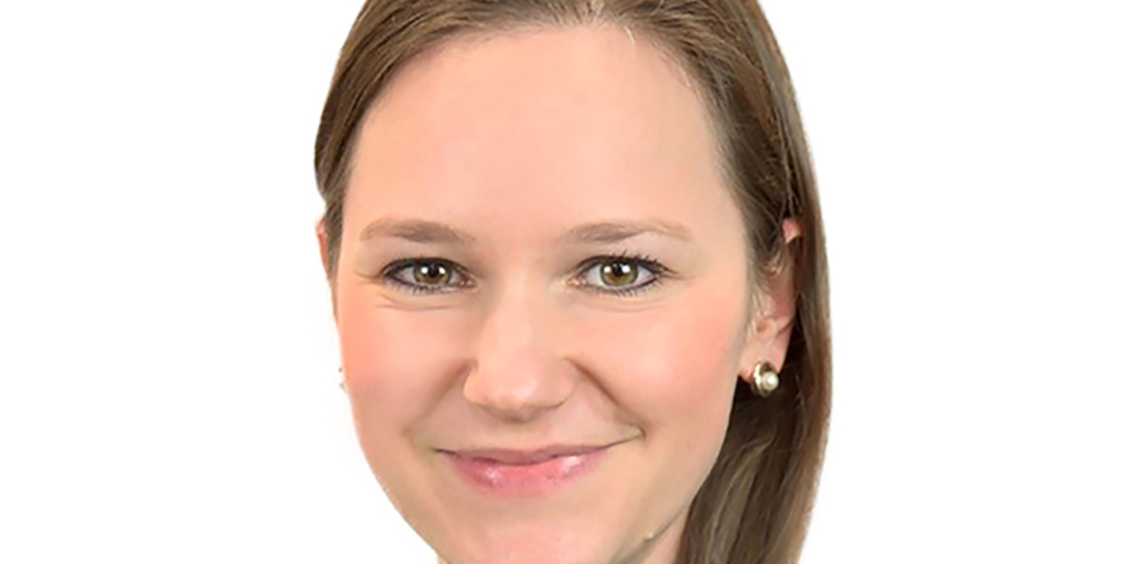 Harbert chooses Bryony Tomlinson as first head of European capital markets - Vimarsana News