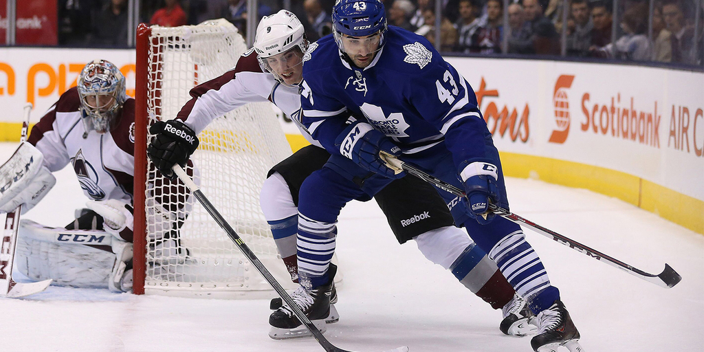 Pension fund close to buying stake in Toronto's NHL, NBA teams - Vimarsana News