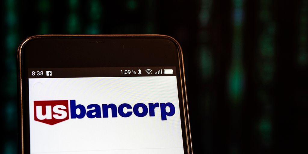 U.S. Bancorp sued over ERISA violations in 401(k) plan - Vimarsana News