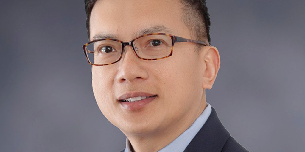 Chicago Teachers taps county investment director for CIO - Vimarsana News