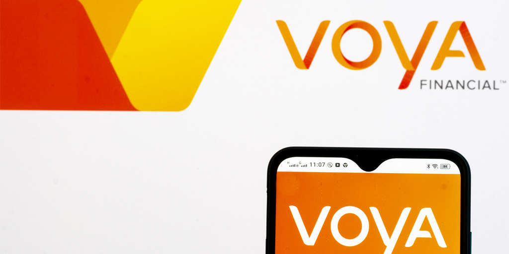 First 403(b) pooled employer plan in U.S. taps Voya Financial as record keeper - Vimarsana News