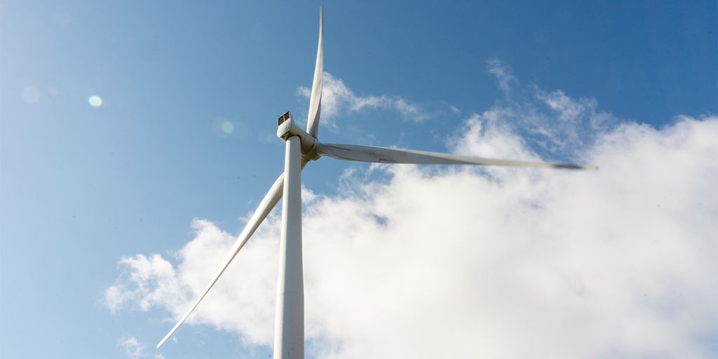 Companies not addressing climate risk face credit downgrades – Fitch Ratings - Vimarsana News