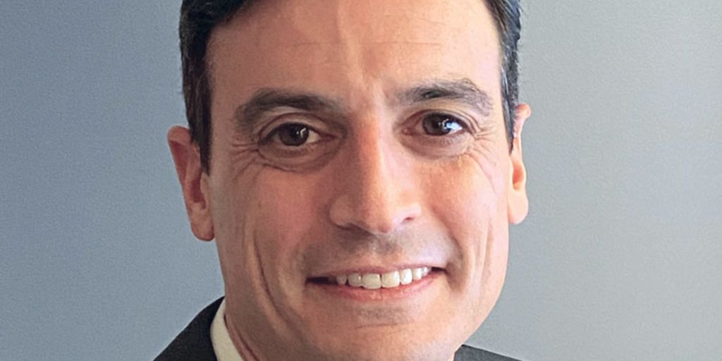 ORIX promotes private credit CIO to asset management CIO - Vimarsana News