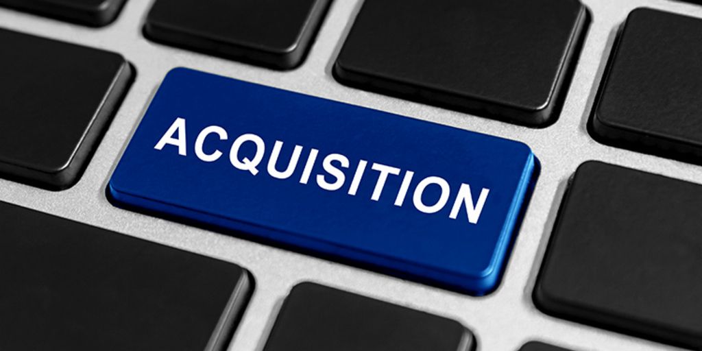Smart Pension buys Evolve Pensions - Vimarsana News