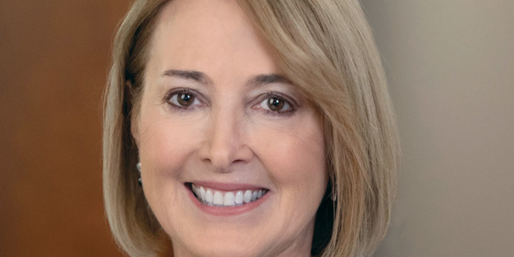 GW&K co-director of fixed income Nancy Angell to retire - Vimarsana News