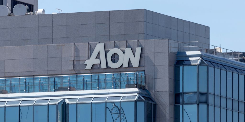 Astellas, Aon settle 401(k) plan lawsuit with participants - Vimarsana News