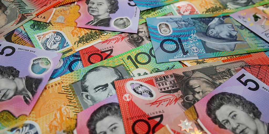 Mercer to take over Westpac's superannuation business - Vimarsana News