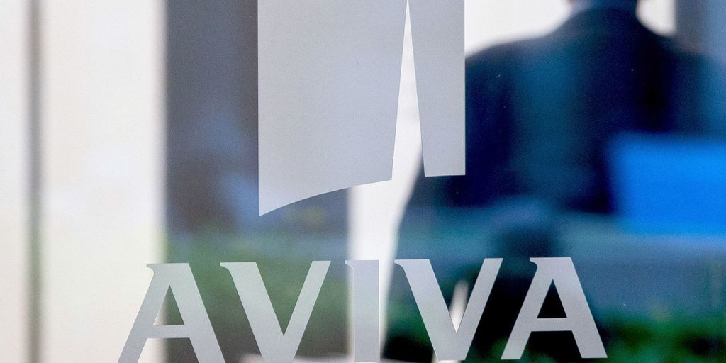Inflation and sustainability top concerns for real-assets investors – Aviva Investors study - Vimarsana News