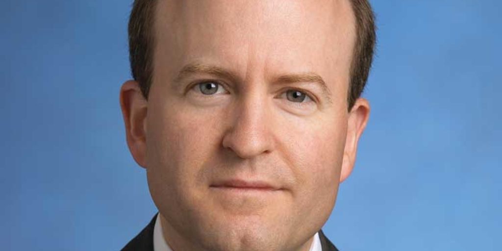 Quantum Energy Partners names 2 co-presidents to replace president - Vimarsana News