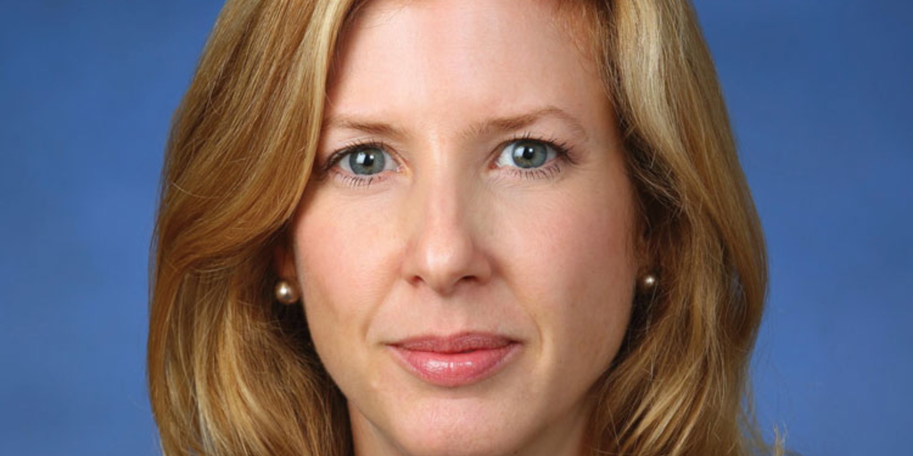 Global outlook: Difficult year set to follow rotten year - Vimarsana News