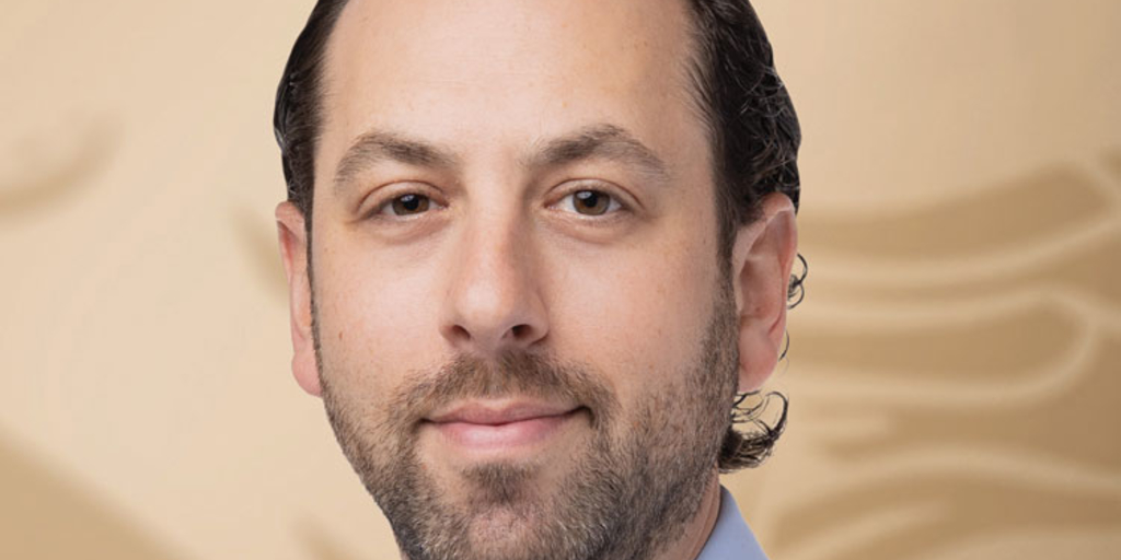 Matthews Asia taps former WisdomTree exec Michael Barrer as head of ETF capital markets - Vimarsana News