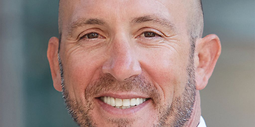 Record year for deal value vaults venture capital, private equity - Vimarsana News