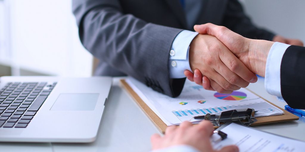AssetCo acquisition of River and Mercantile approved by shareholders - Vimarsana News