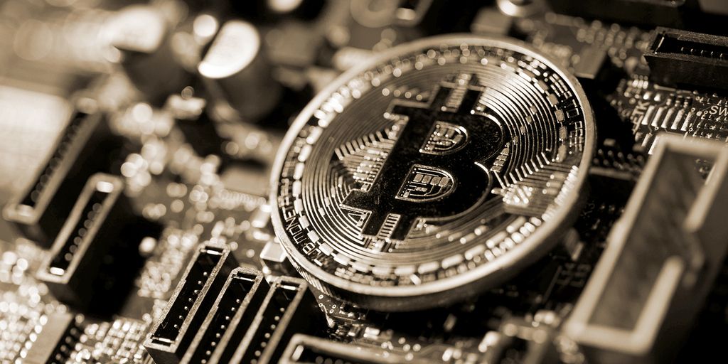 SEC-approved spot bitcoin ETF unlikely this year, attorney says - Vimarsana News