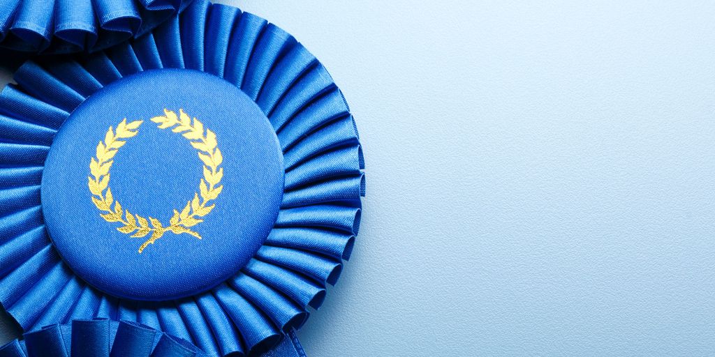 2 industry executives earn U.K. honors for achievement - Vimarsana News