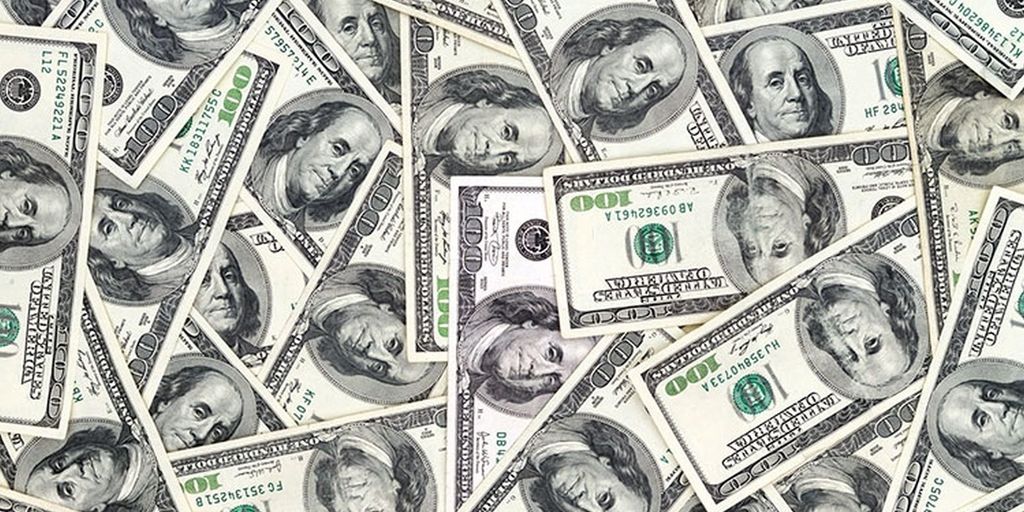 Ariel Alternatives raises $1.45 billion to fund diverse company founders - Vimarsana News