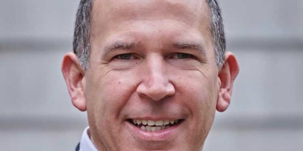 Orchard adds global head of distribution, investor relations - Vimarsana News