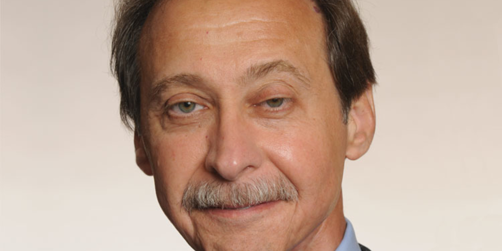P&I's Barry B. Burr dies at 70 - Vimarsana News