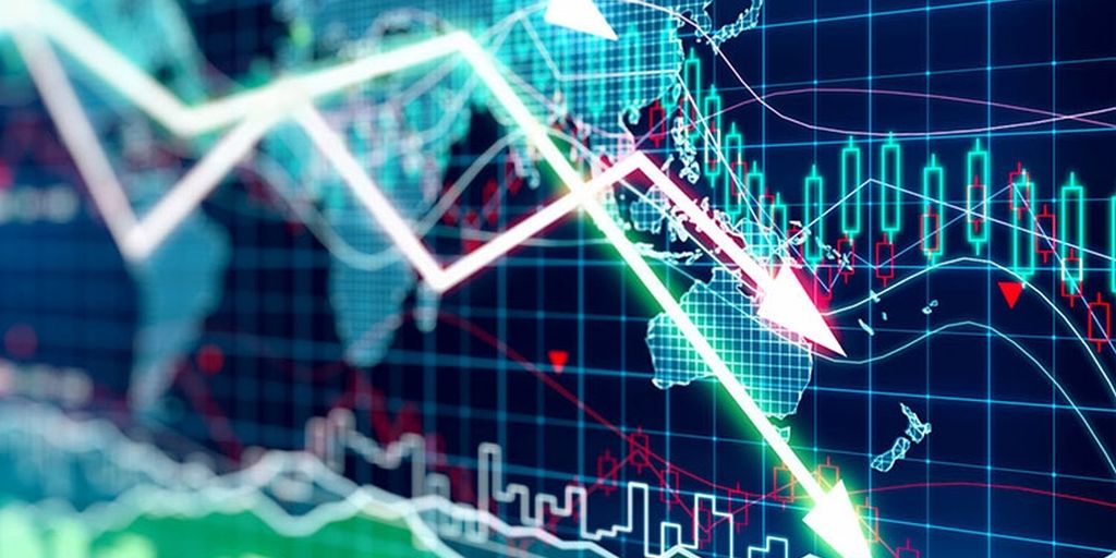Bridgewater erases most of year's gains after two-month rout - Vimarsana News