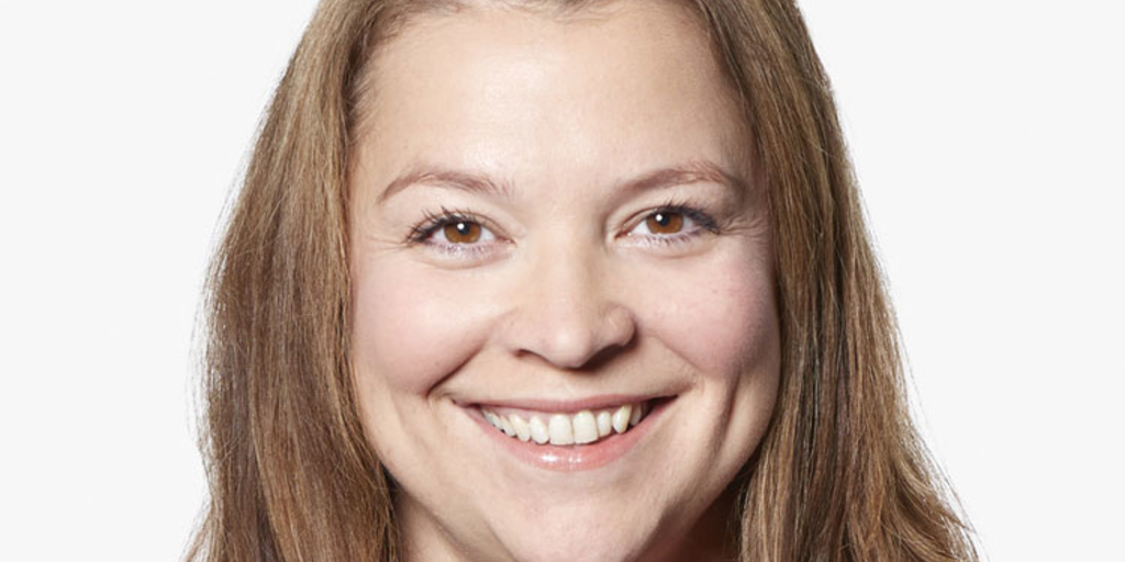 Ontario Teachers appoints Charley Butler as chief pension officer - Vimarsana News