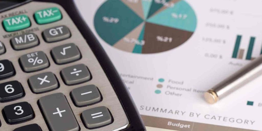 Focus on pennies, not pay percentage, says Voya - Vimarsana News