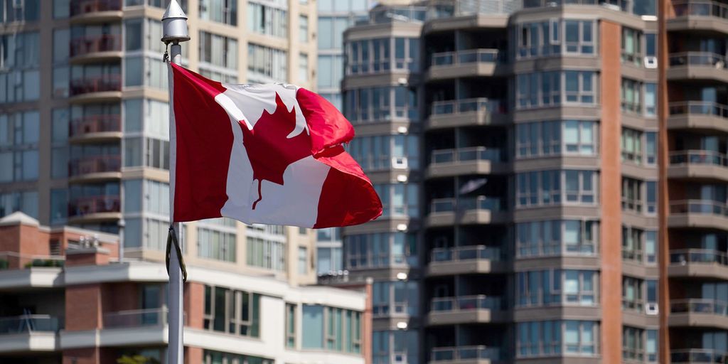 Canadian defined benefit plans' solvency ratio ticks up in Q3 – Mercer - Vimarsana News