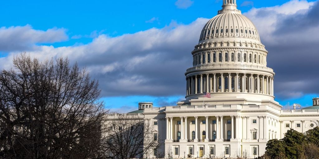 House members float 'starter' 401(k) bill | Pensions & Investments - Vimarsana News