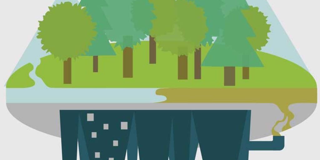 Ceres offers guide to help investors assess net-zero commitments - Vimarsana News