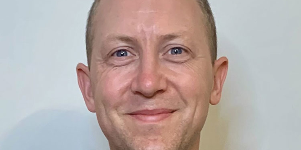 ETPs more popular for securities lending and collateral - Vimarsana News