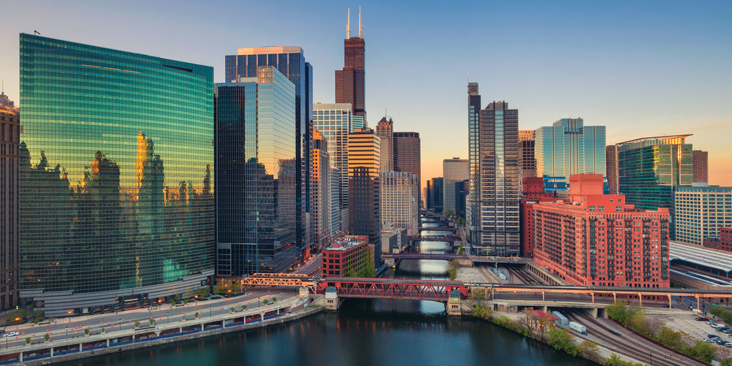 Chicago Municipal Employees puts Angelo, Gordon & Co. on watch - Vimarsana News