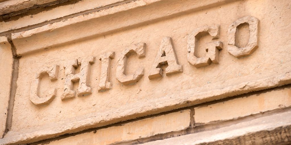 Chicago pension fund puts 2 managers on watchlist | Pensions & Investments - Vimarsana News
