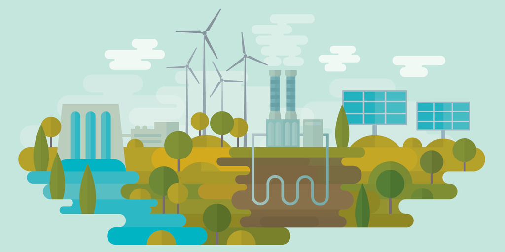 PFZW cuts 78 energy companies for lagging behind on Paris Agreement objectives - Vimarsana News
